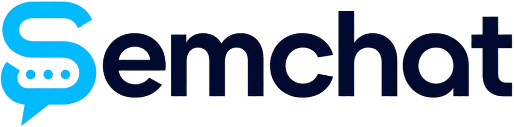 Semchat